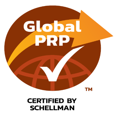 A logo with a check mark and a globe
AI-generated content may be incorrect.